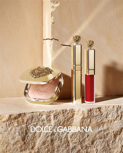 devotion dolce gabbana testimonial|dolce gabbana devotion reviews.